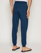BOSS Black Pantaloni de trening Mix & Match | regular fit