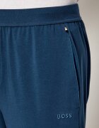 BOSS Black Pantaloni de trening Mix & Match | regular fit