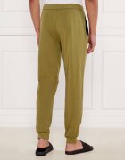 BOSS Black Pantaloni de trening Mix&Match | regular fit