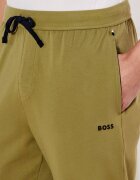 BOSS Black Pantaloni de trening Mix&Match | regular fit