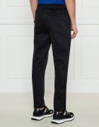 BOSS Black Pantaloni de trening P-Lamont 224 | Straight fit