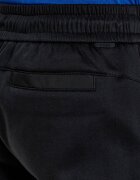 BOSS Black Pantaloni de trening P-Lamont 224 | Straight fit