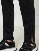 BOSS Black Pantaloni de trening P-Lamont 224 | Straight fit