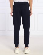 BOSS Black Pantaloni de trening P-Larsen 60 | Regular Fit