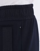 BOSS Black Pantaloni de trening P-Larsen 60 | Regular Fit