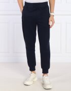 BOSS Black Pantaloni de trening P-Larsen 60 | Regular Fit
