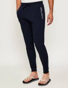 BOSS Black Pantaloni de trening | regular fit