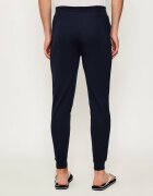 BOSS Black Pantaloni de trening | regular fit