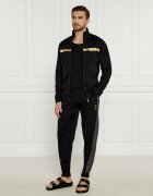 BOSS Black Pantaloni de trening | Regular Fit