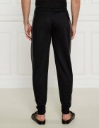 BOSS Black Pantaloni de trening | Regular Fit
