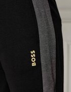 BOSS Black Pantaloni de trening | Regular Fit