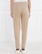 BOSS Black Pantaloni de trening | Regular Fit