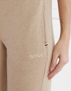 BOSS Black Pantaloni de trening | Regular Fit