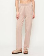 BOSS Black Pantaloni de trening Shiny B_ | regular fit