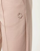 BOSS Black Pantaloni de trening Shiny B_ | regular fit