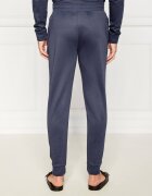 BOSS Black Pantaloni de trening | Slim Fit