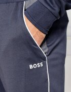 BOSS Black Pantaloni de trening | Slim Fit
