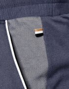 BOSS Black Pantaloni de trening | Slim Fit