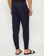 BOSS Black Pantaloni de trening Structure | regular fit