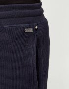 BOSS Black Pantaloni de trening Structure | regular fit