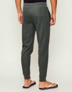 BOSS Black Pantaloni de trening Structure | regular fit