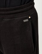 BOSS Black Pantaloni de trening Structure | regular fit