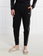 BOSS Black Pantaloni de trening Tracksuit | Regular Fit