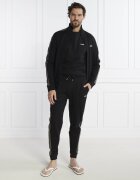 BOSS Black Pantaloni de trening Tracksuit | Regular Fit