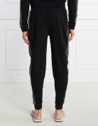 BOSS Black Pantaloni de trening Tracksuit | Regular Fit