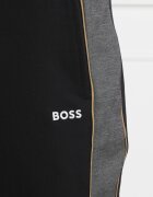 BOSS Black Pantaloni de trening Tracksuit | Regular Fit