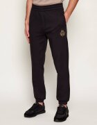 BOSS Black Pantaloni de trening Wei Boss x Chinese New Year | Relaxed fit