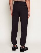 BOSS Black Pantaloni de trening Wei Boss x Chinese New Year | Relaxed fit
