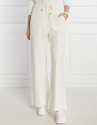 BOSS Black Pantaloni de tricot Elsam1 | Comfort fit