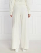 BOSS Black Pantaloni de tricot Elsam1 | Comfort fit