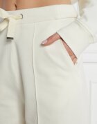 BOSS Black Pantaloni de tricot Elsam1 | Comfort fit