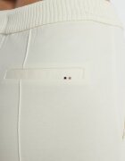 BOSS Black Pantaloni de tricot Elsam1 | Comfort fit