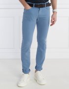 BOSS Black Pantaloni Delaware 3-1-20 | Slim Fit