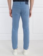 BOSS Black Pantaloni Delaware 3-1-20 | Slim Fit