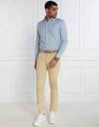 BOSS Black Pantaloni Delaware 3-1-20 | Slim Fit