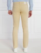 BOSS Black Pantaloni Delaware 3-1-20 | Slim Fit