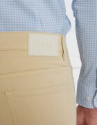 BOSS Black Pantaloni Delaware 3-1-20 | Slim Fit