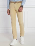 BOSS Black Pantaloni Delaware 3-1-20 | Slim Fit