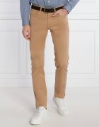 BOSS Black Pantaloni Delaware3-1-20 | Slim Fit