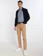 BOSS Black Pantaloni Delaware3-1-20 | Slim Fit