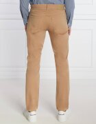 BOSS Black Pantaloni Delaware3-1-20 | Slim Fit