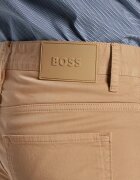 BOSS Black Pantaloni Delaware3-1-20 | Slim Fit