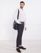 BOSS Black Pantaloni Delaware3-1-20 | Slim Fit