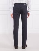 BOSS Black Pantaloni Delaware3-1-20 | Slim Fit