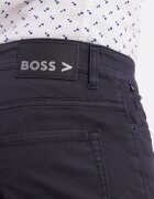 BOSS Black Pantaloni Delaware3-1-20 | Slim Fit