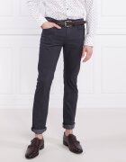 BOSS Black Pantaloni Delaware3-1-20 | Slim Fit